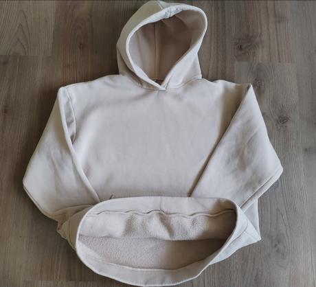 Dámská tepláková souprava vel m 38, m