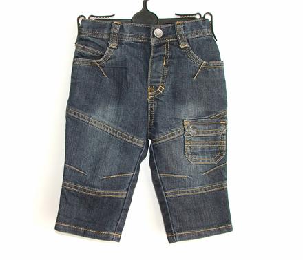 J81 rifle vel. 68, mothercare,68
