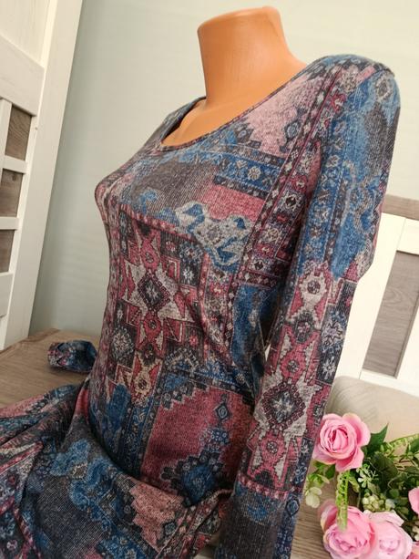 Elastické šaty, yessica,38