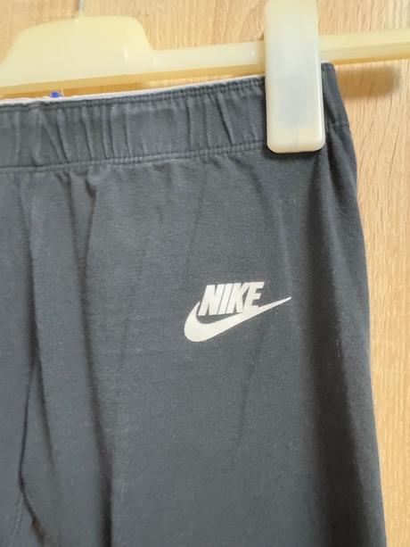 Legíny, nike,146