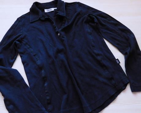 Polotriko zn.cecil vel.s, s