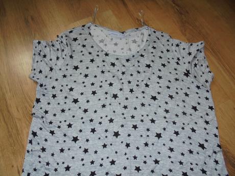Tričko, zn. janina, vel. 48, 48