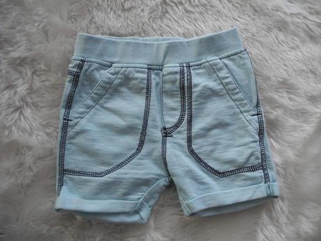 Kraťasy, dopodopo,80