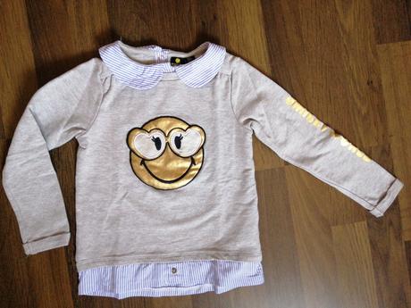 Mikino orchestra, 104