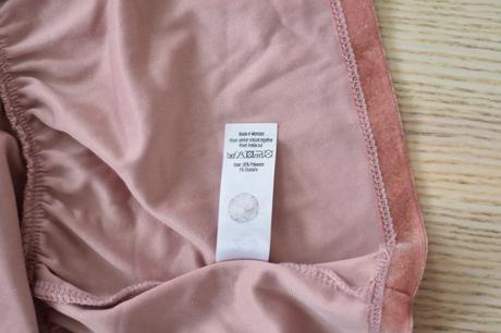 Šaty vel. 2 - 3 roky, george,98