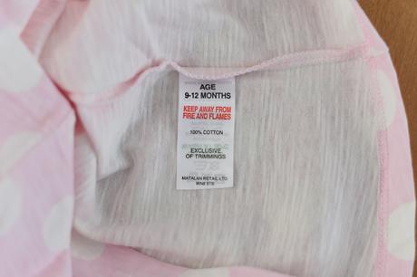 Tričko vel. 9 - 12 m, matalan,80