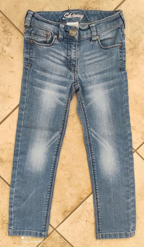 Rifle skinny, next,116