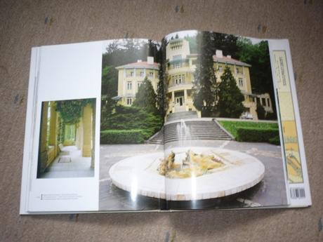 Obrazová velká kniha luhačovice, 