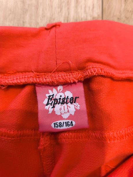 Kalhoty 158/164, 158