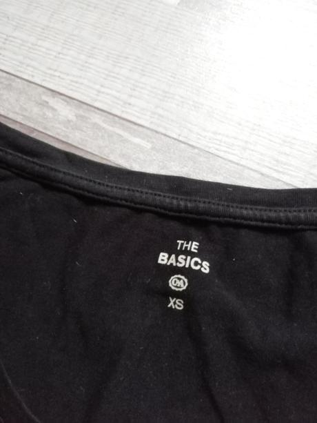 Šaty c&a, velikost xs, c&a,xs