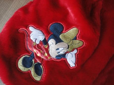 Jako nový prací kožíšek george, vel. 2-3 roky, george,92