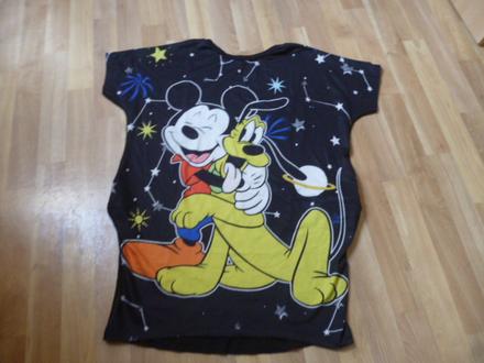 Krásné šaty tunika vel. xl-xxxl, xxl