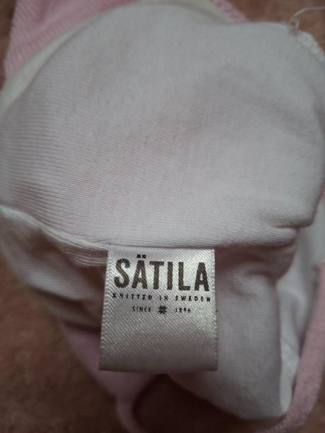 Zimní kulíšek, 86