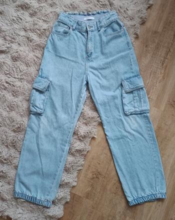 Rifle reserved vel. 164, reserved,164