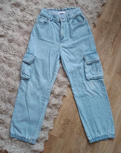 Rifle reserved vel. 164, reserved,164