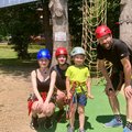 vranov 2026 a oblibena aktivita bohuzel