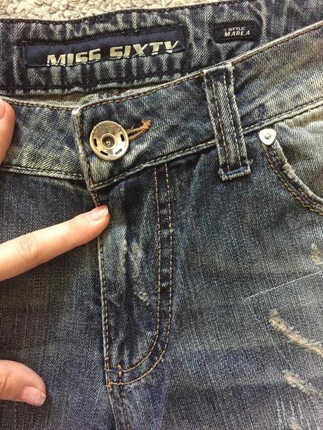 Rifle miss sixty, miss sixty,s