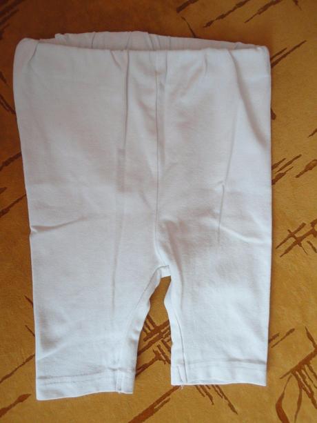 Kraťásky, dopodopo,80