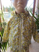 Lehká bunda, next,80