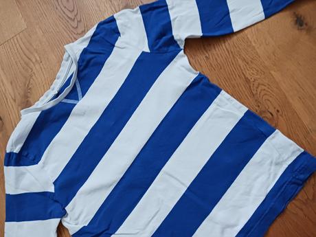 M&s triko č.134 2x, marks & spencer,134