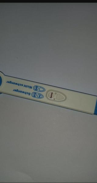 10. den po ovulaci. Je testování brzy?