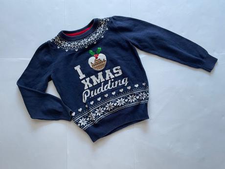 Svetr - v.4 roky zn.tu, 104