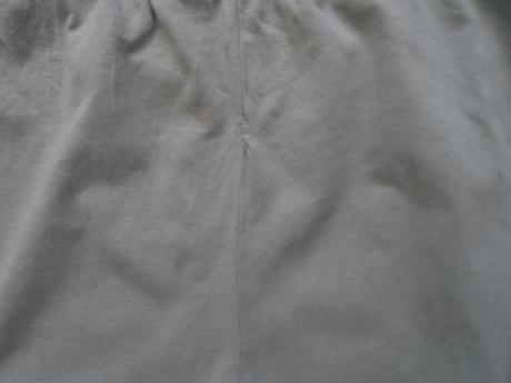 Zelené mint modré chlapecké pyžamo letní, 146