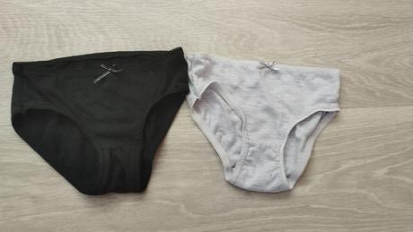 Kalhotky 92-98, sinsay,92