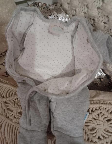 Overal me to you pro nedonošené miminko, tesco,<50