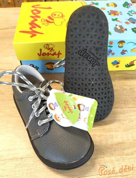 Padnoucí boty neexistují. Jaký zvolit kompromis?