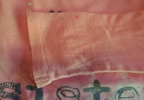 +++veselá trička next pro slečny+++, next,104