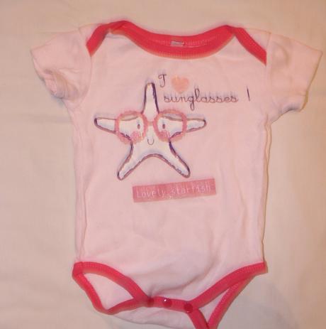 Ao5. body s hvězdou 3-6 měs., 68