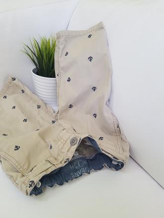 Kratasy, debenhams,116