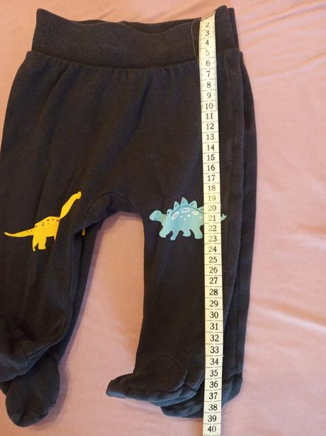 2x polodupacky, pepco,74