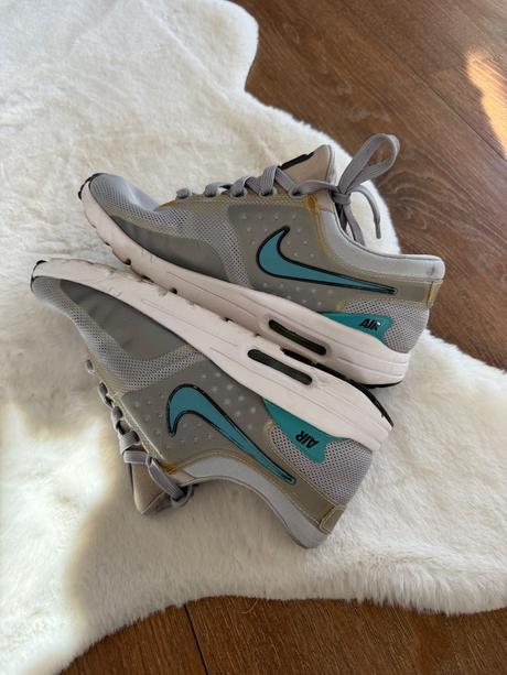 Tenisky nike, nike,39