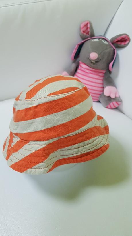 Kloboucek, miniclub,98