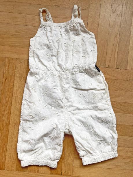 Letní overal polarn o. pyret, 110
