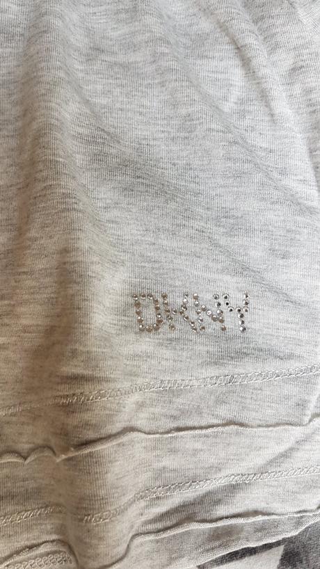 Dívčí sukně, dkny,158