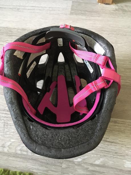 Helma specialized, xs