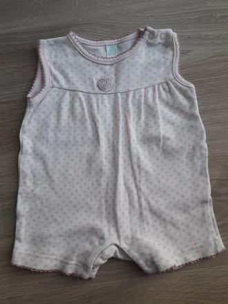 863 - overálek, coolclub,62