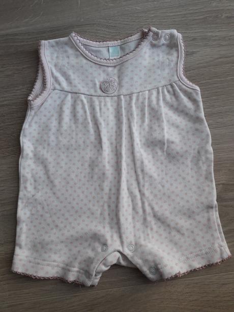 863 - overálek, coolclub,62