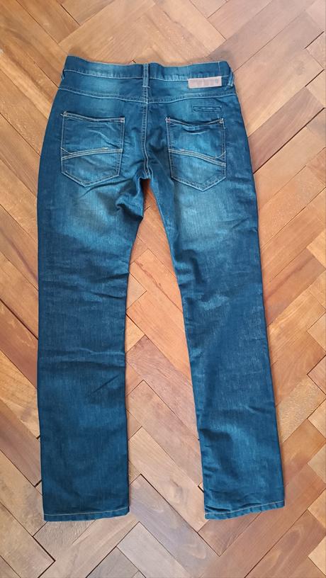 Klasické rifle, 170