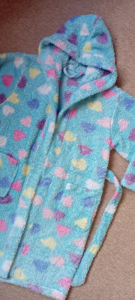 Župan vel."7-12let", 