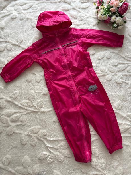 Overal jaro/podzim - v.18/24 měs., 92