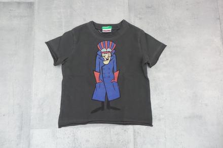 Tričko benetton, benetton,80