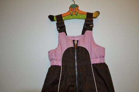 Snoxx funkční komplet, 92