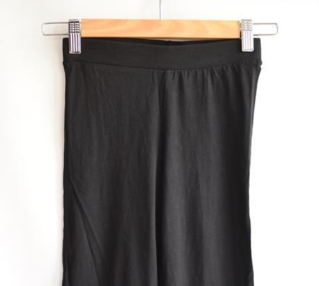 Legíny vel. 11 - 12 let, h&m,152