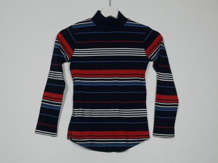 Dívčí rolák, next,140