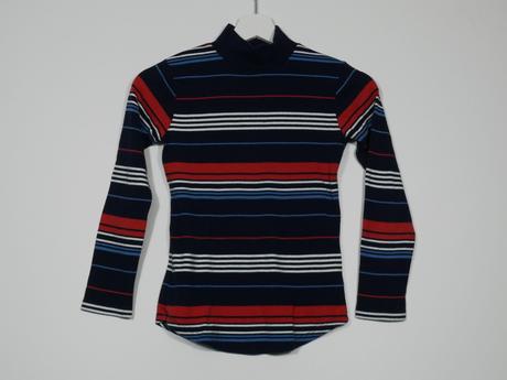 Dívčí rolák, next,140