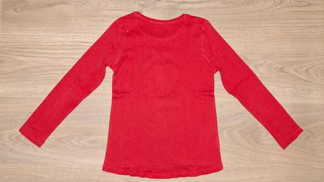 Vánoční tričko pepco, 128